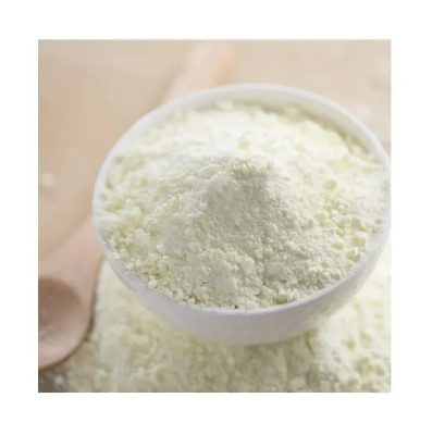 High Quality Food Grade Non-Dairy Creamer