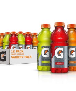 Gatorade Drink